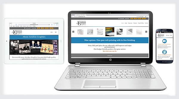 AGI_blog_WebAnnouncement-6