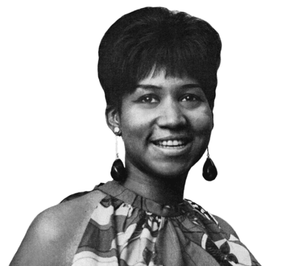 672px-Aretha_Franklin