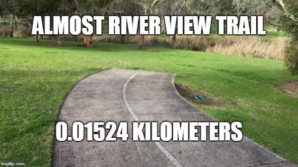 !cid_image006_jpg@01D3936C