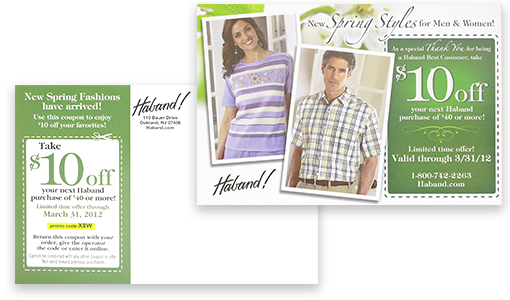 AGI_DM_scroll_Haband_510w