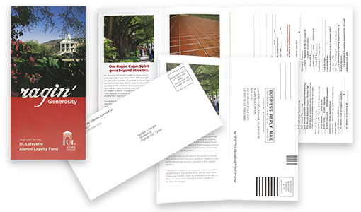 AGI_DM_scroll_Laf_510w