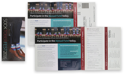 AGI_DM_scroll_Socktob_510w