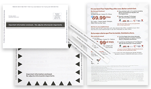 AGI_DM_scroll_Stubs_510w