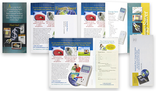 AGI_DM_scroll_Sust_510w