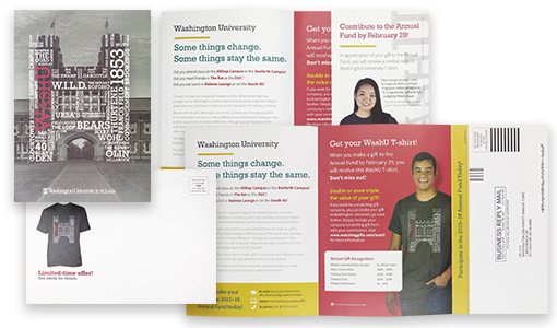 AGI_DM_scroll_WashU_510w