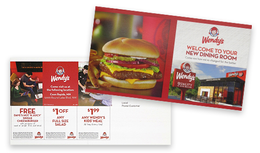 AGI_DM_scroll_Wendys_510w