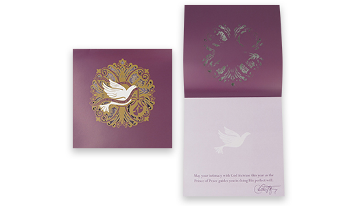 AGI_Inserts_scoll_DieCutCard_510w