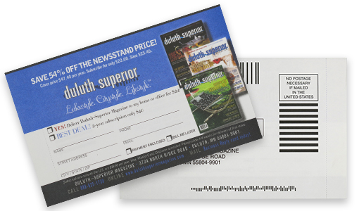 AGI_Inserts_scoll_Duluth_510w