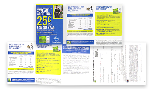 AGI_Inserts_scoll_Kroger_510w