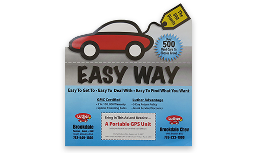 AGI_Inserts_scoll_LutherCar_510w