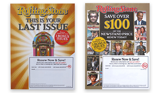 AGI_Inserts_scoll_RolStone_510w