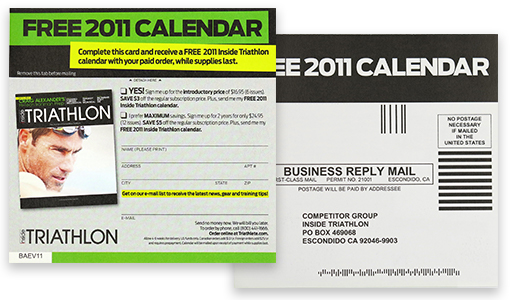 AGI_Inserts_scoll_Triath_510w