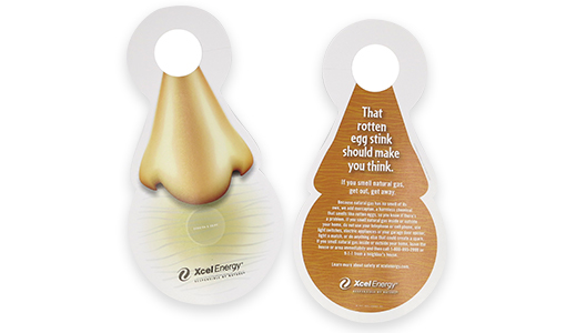 AGI_Inserts_scoll_XcelNose_510w