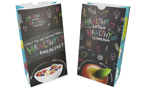 AGI_Bags_scoll_Backbrd_510w