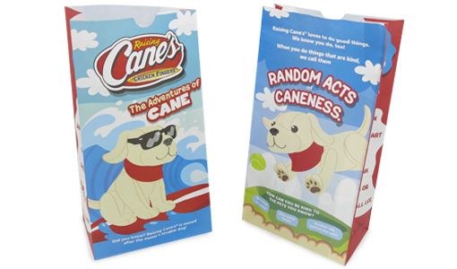 AGI_Bags_scoll_Cane_510w