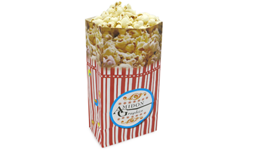 AGI_Bags_scoll_Popcorn_510w