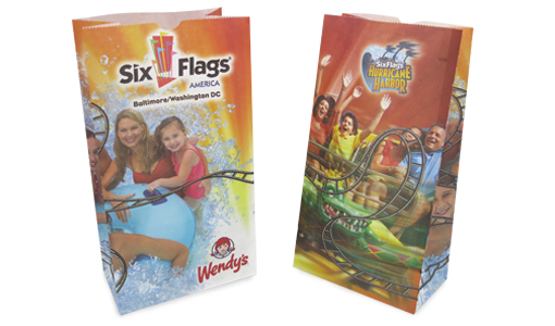 AGI_Bags_scoll_SixFlags_510w