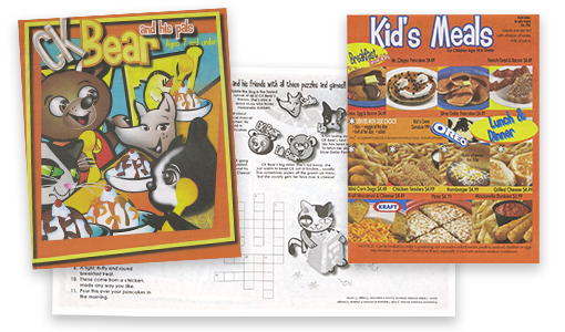 AGI_Food_scoll_CKBear_510w