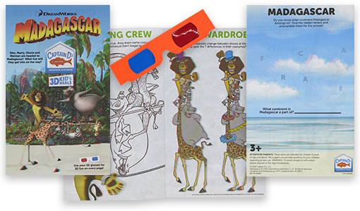 AGI_Food_scoll_Disney1_510w