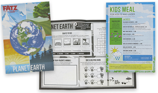 AGI_Food_scoll_Fatz_510w