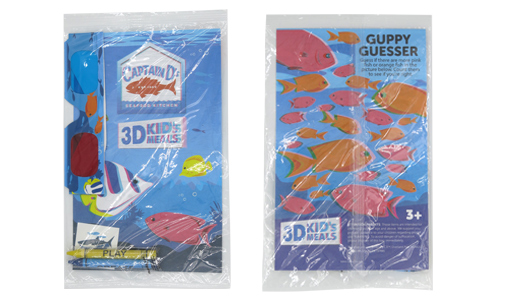 AGI_Food_scoll_FinSeal3D_510w