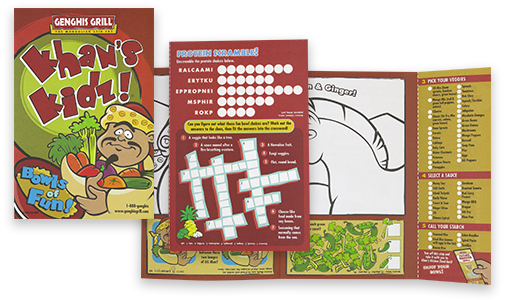 AGI_Food_scoll_GhengisGrill_510w