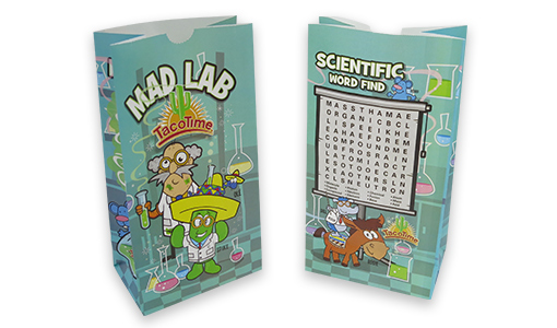 AGI_Food_scoll_TacoTime2_510w