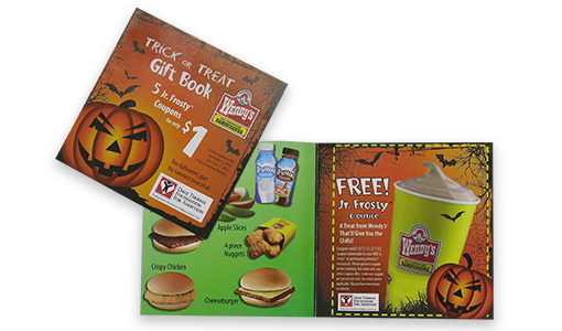 AGI_Food_scoll_Wendys_510w