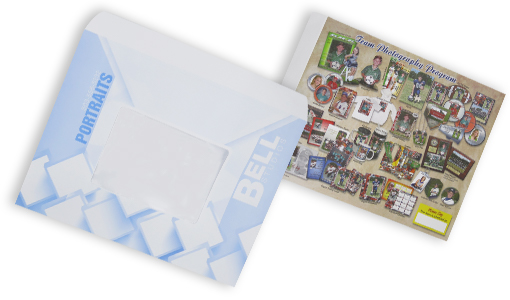 AGI_CustPkgEnv_scroll_combo_03