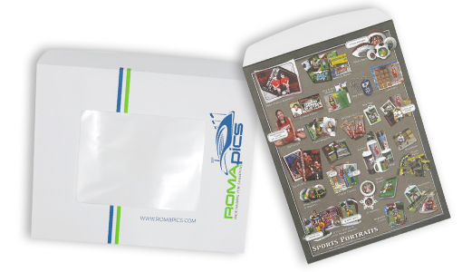 AGI_CustPkgEnv_scroll_combo_04 (1)