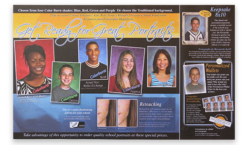 AGI_PhotoFlyer_scoll_GetReady_510w