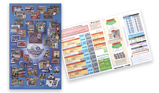 AGI_PhotoFlyer_scoll_Planet_510w