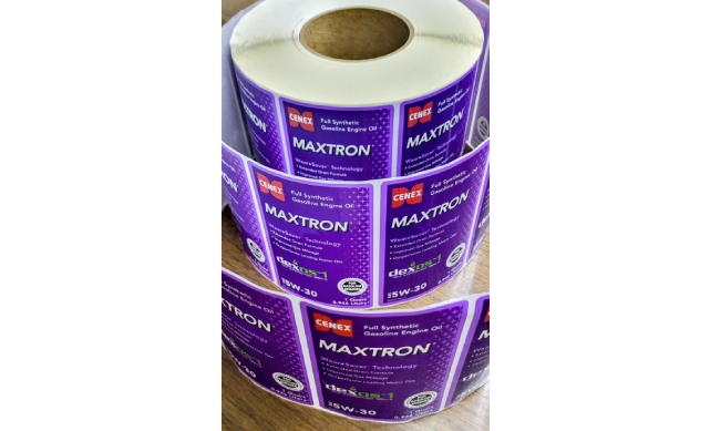 AddressLabel-removebg-preview (1)