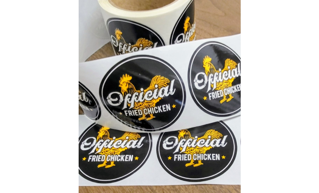 AddressLabel-removebg-preview (3)