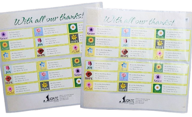 AddressLabel-removebg-preview