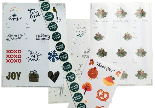 KissCutScent-removebg-preview