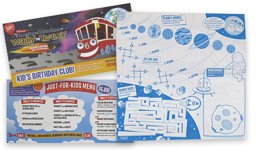 AGI_Food_scoll_OldSpaghettiFact_510w