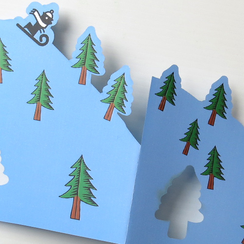 AGI_HP_scoll_image_diecut4