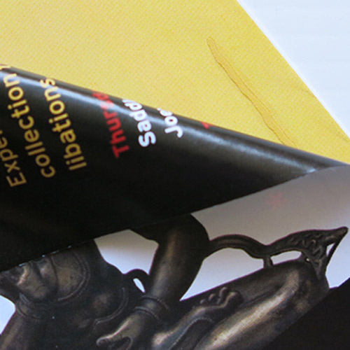 AGI_HP_scoll_image_fgt