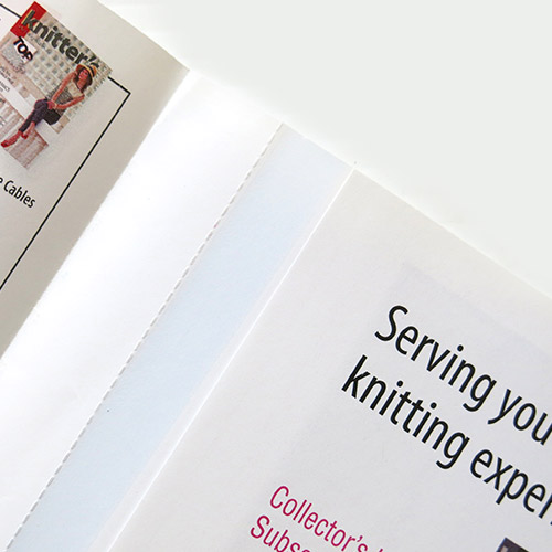 AGI_HP_scoll_image_rgs